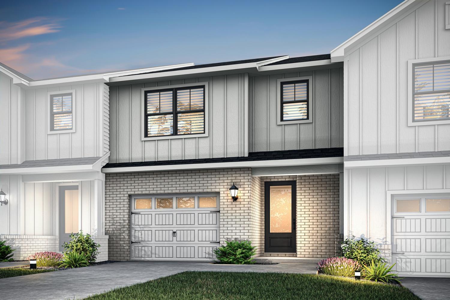 4109-Norman-Drive For Sale