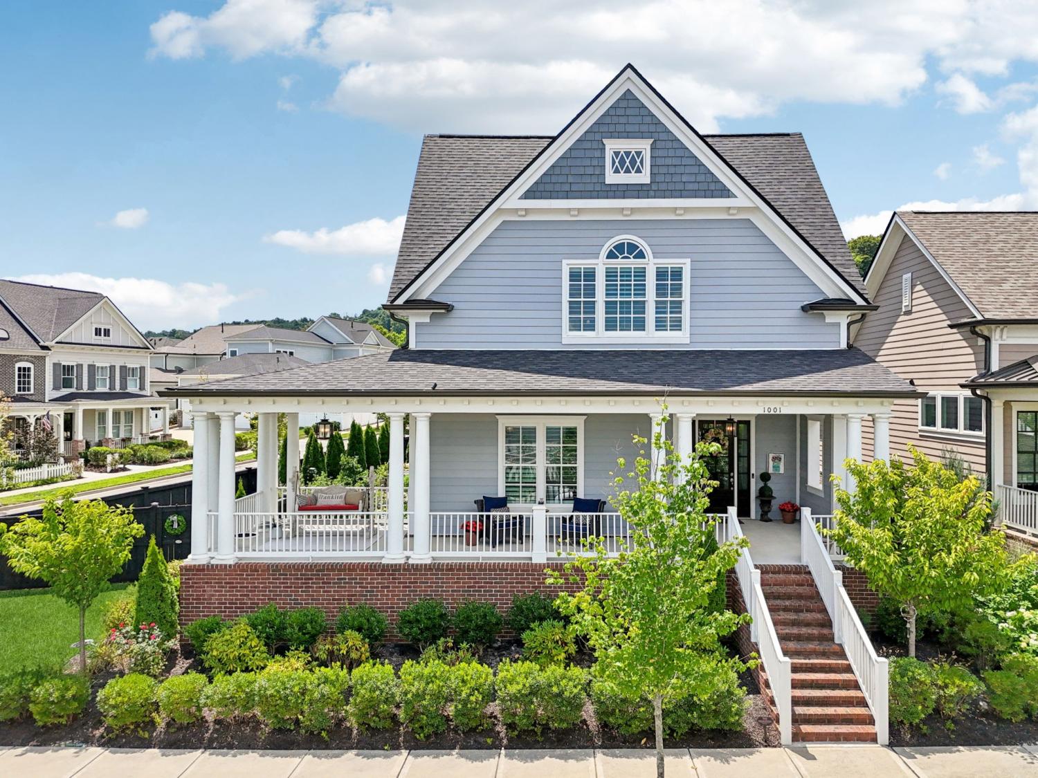 1001-Calico-St For Sale