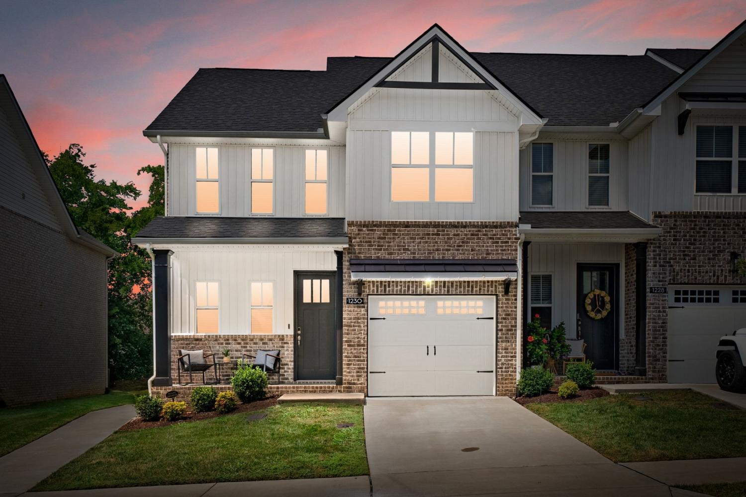 1230-Hayloft-Pl For Sale