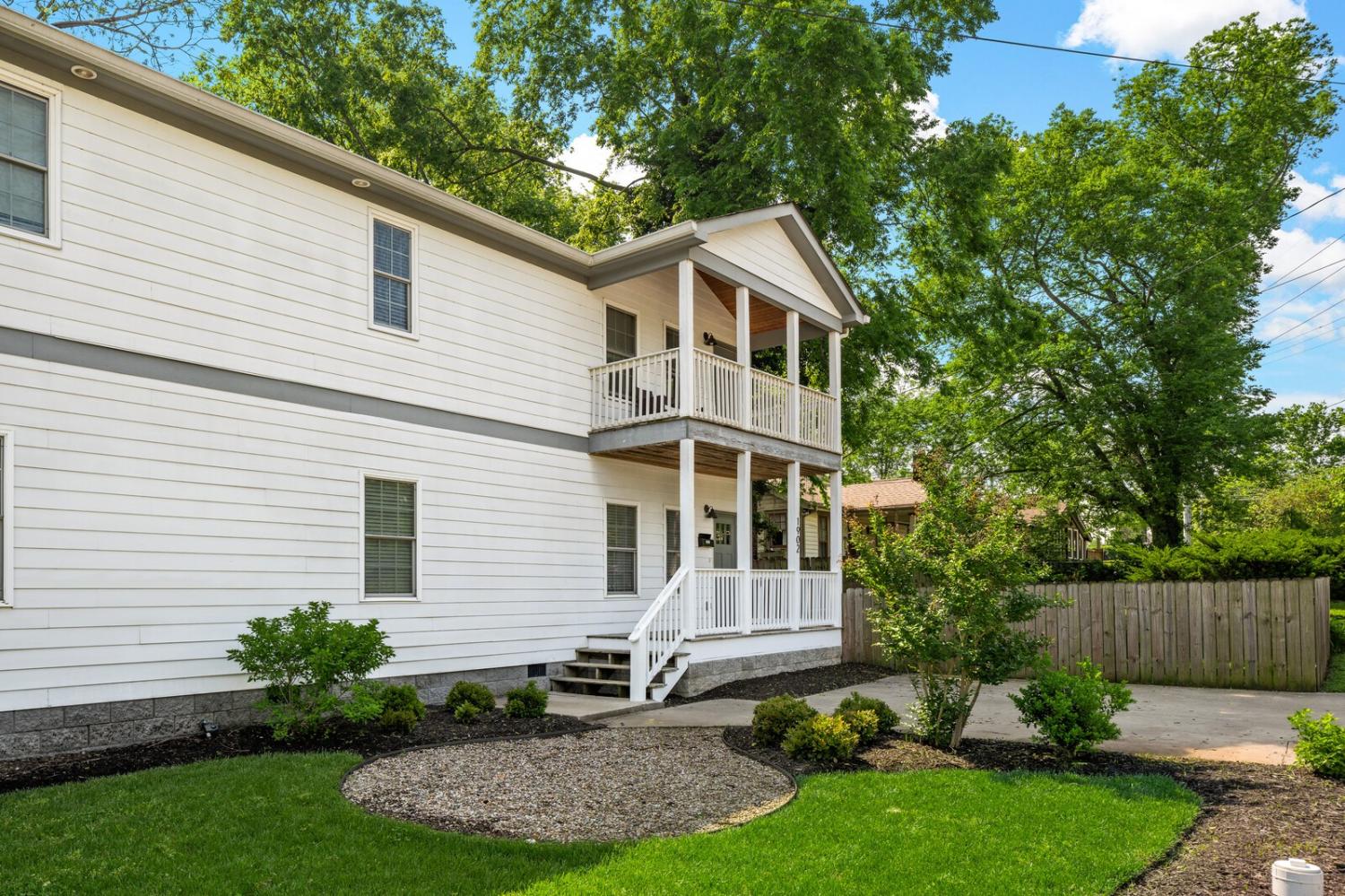 1902-Bransford-Ave For Sale