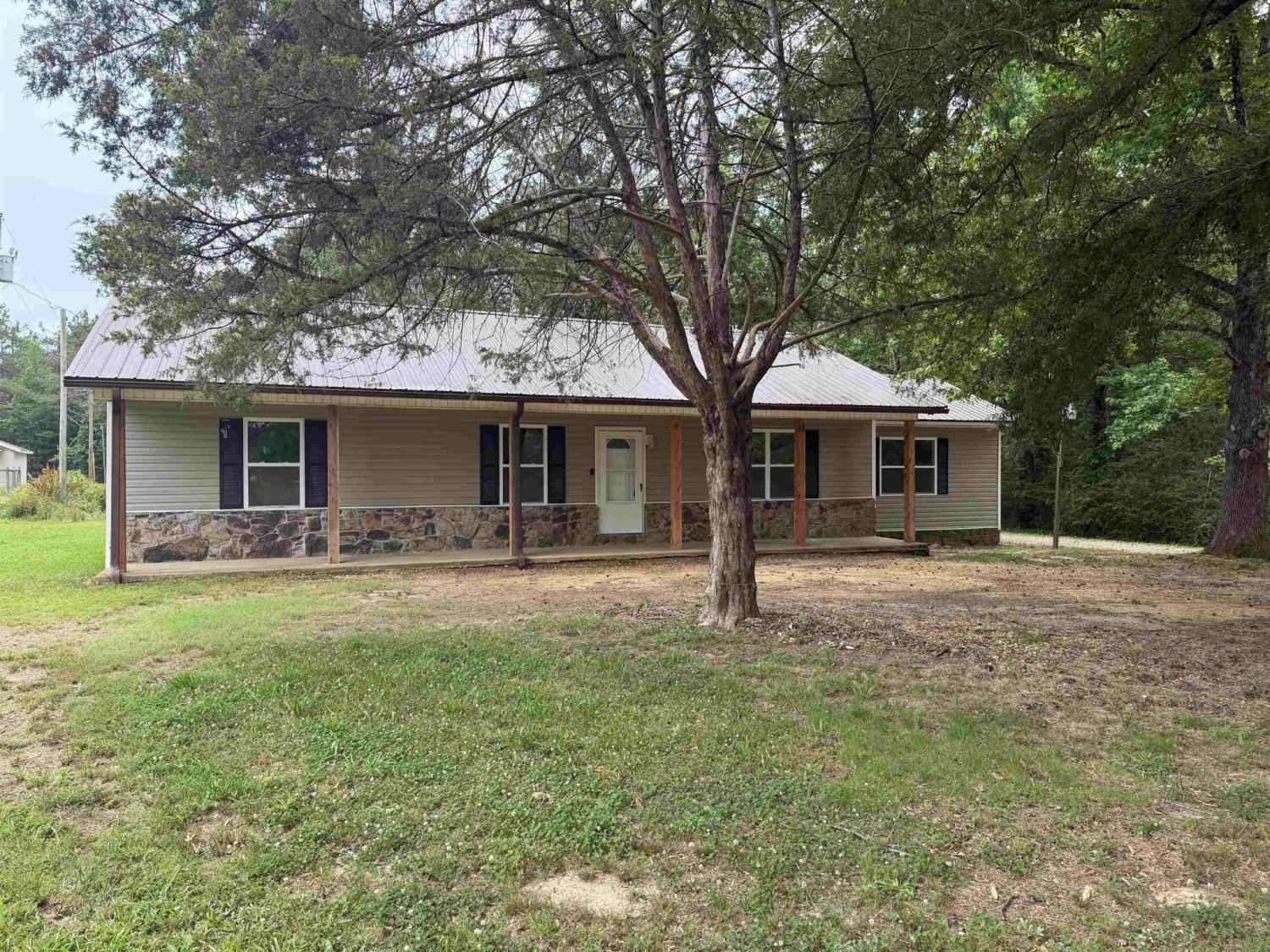 15-BROOKWOOD-LOOP For Sale