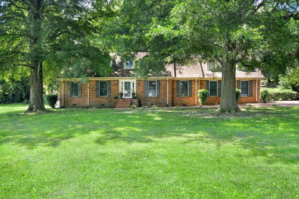 175-Travis-Trl For Sale