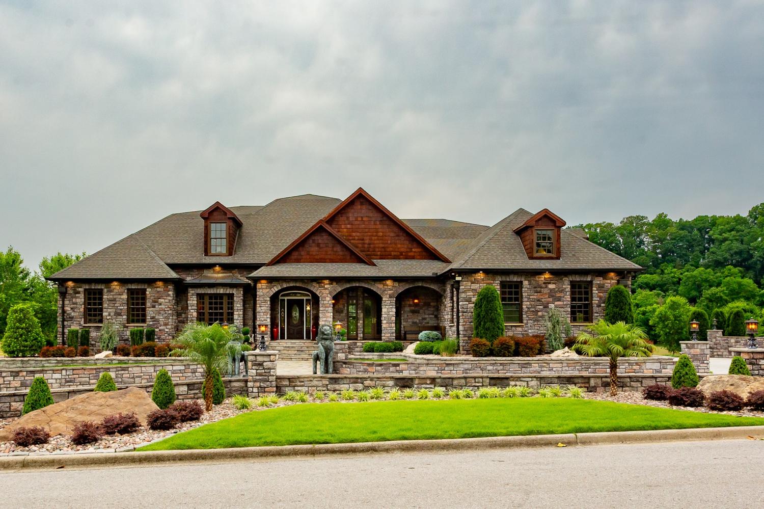 563-Pond-Apple-Road For Sale