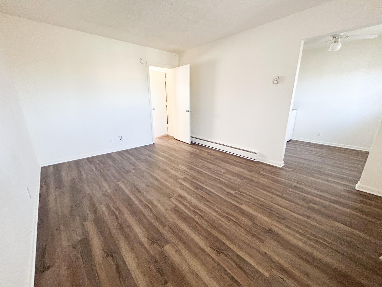 2014-Linden-Ave For Sale