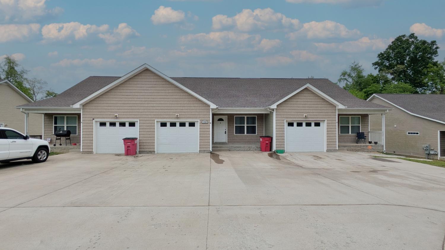 1705-Evans-Rd For Sale