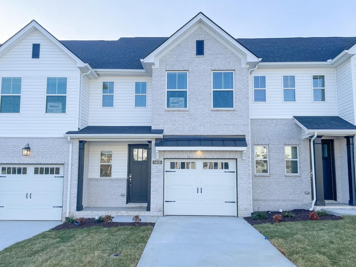 1428-Vanner-Ct-lot-408 For Sale