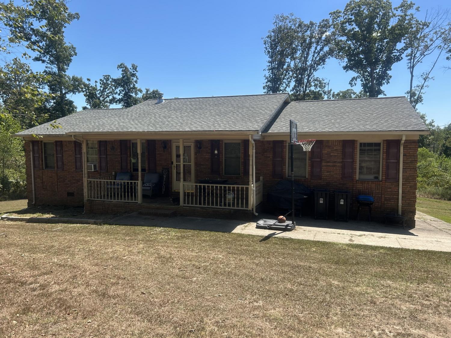 1105-Ballard-Rd For Sale