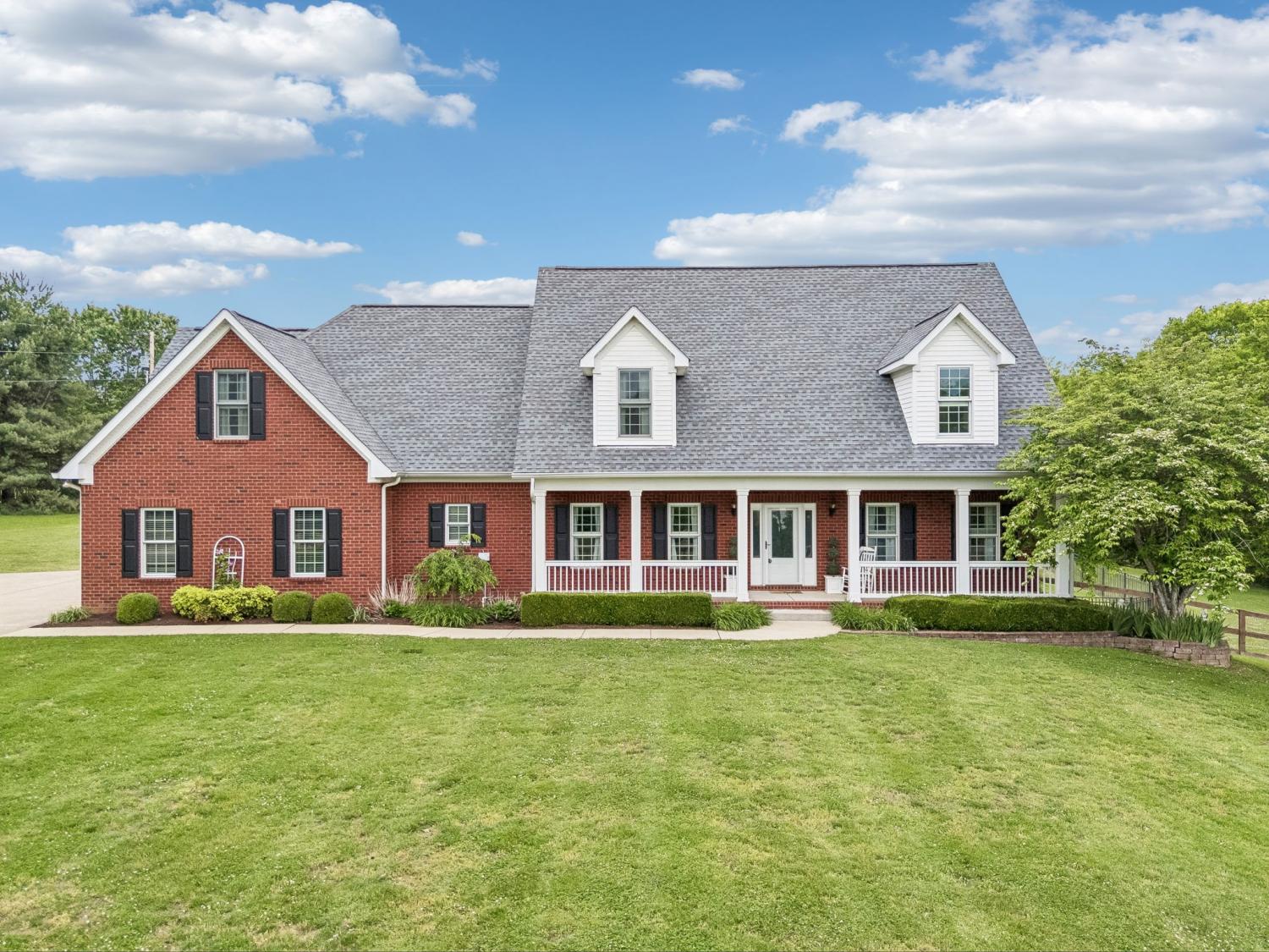 Allendale Elementary School Property for Sale