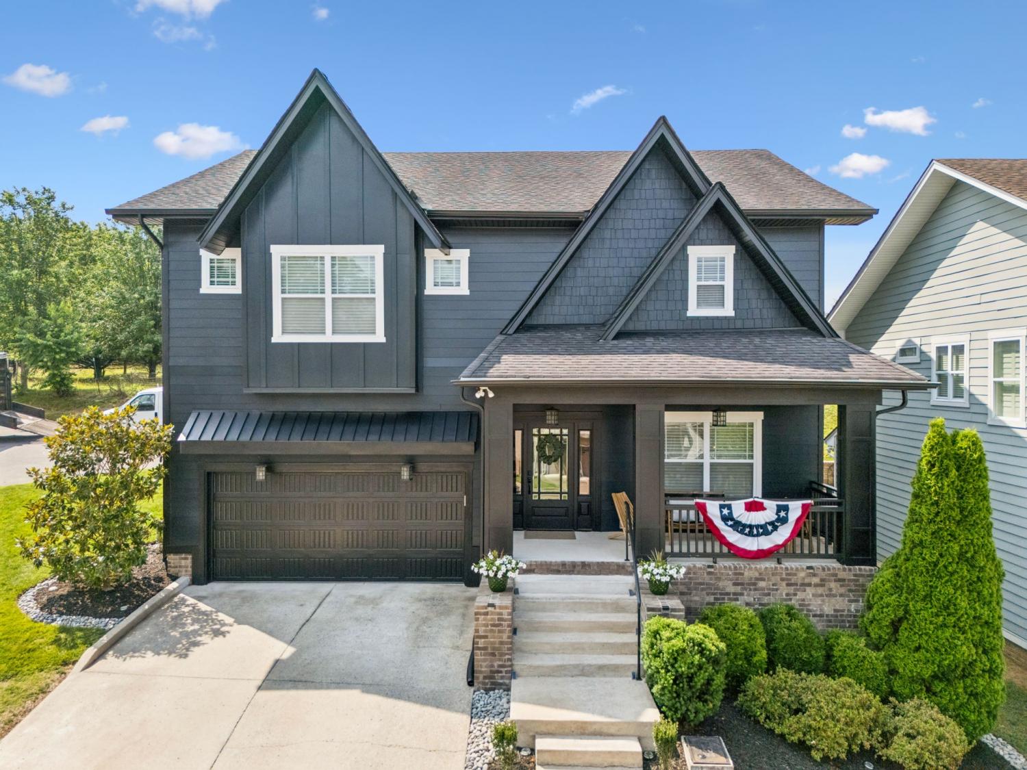 476-Highpoint-Ter For Sale