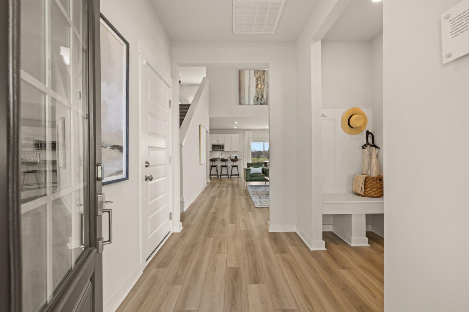 808-Moray-Lane For Sale