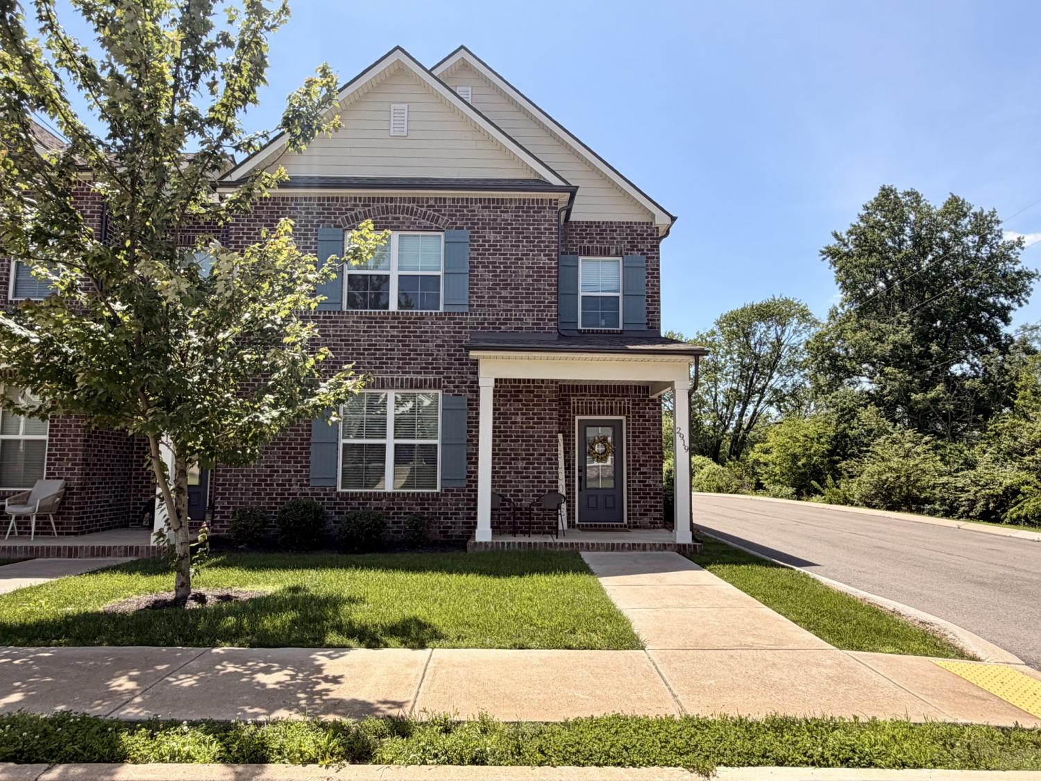 2919-Suzanne-Landon-Dr For Sale