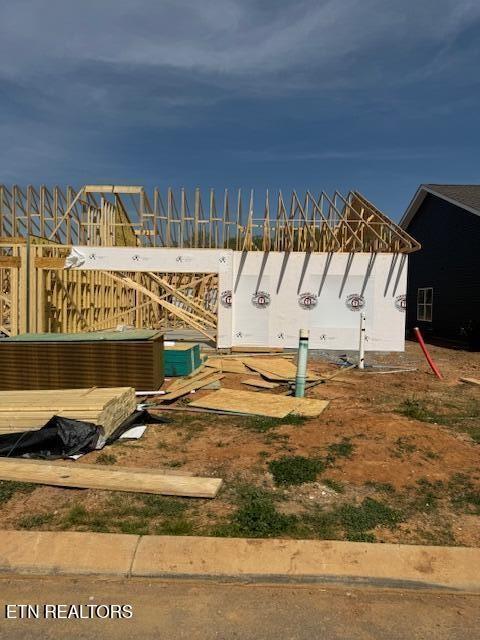 7334-Whispering-Creek-Lane For Sale