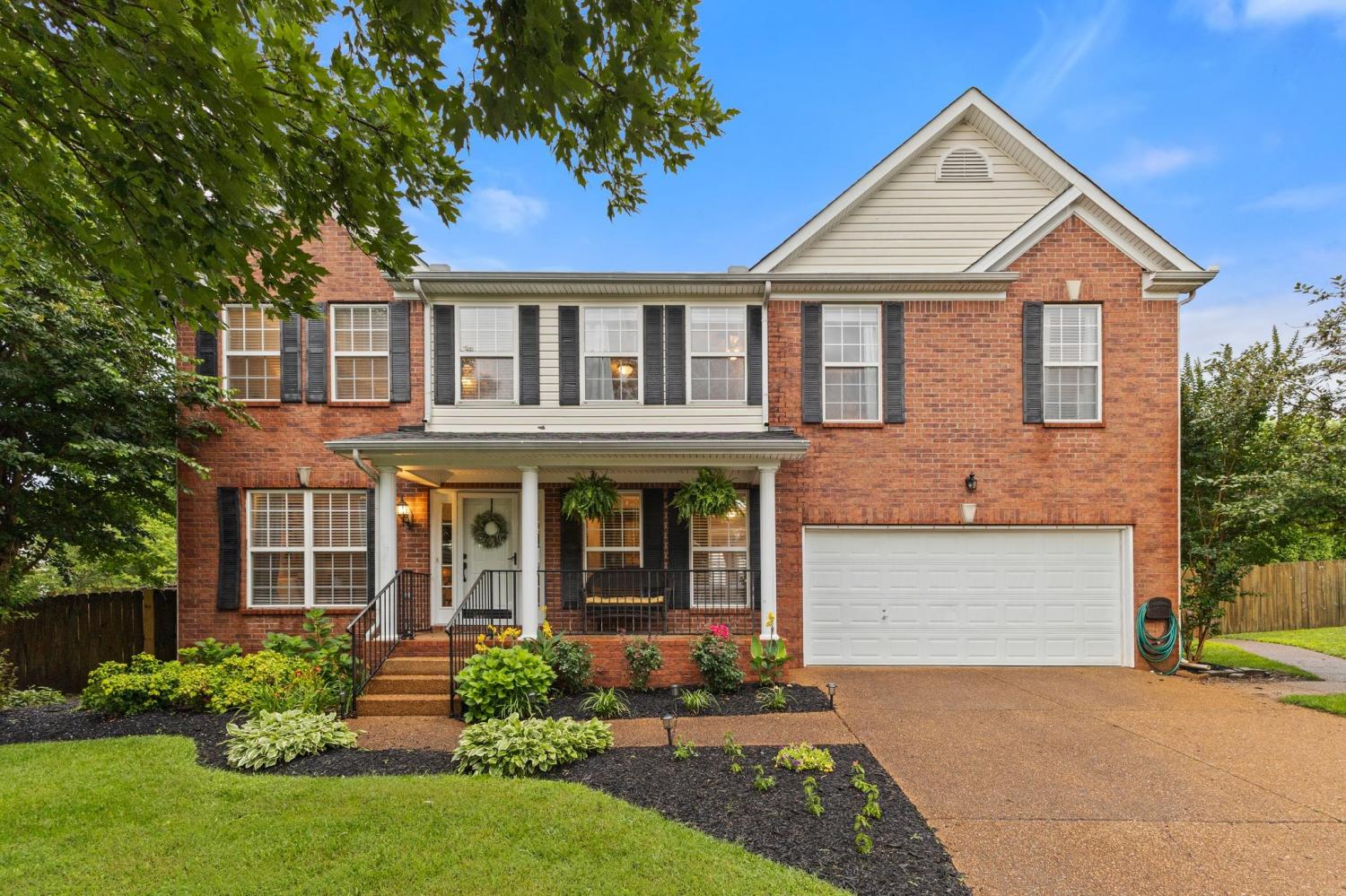 2684-Wind-Dance-Ct For Sale