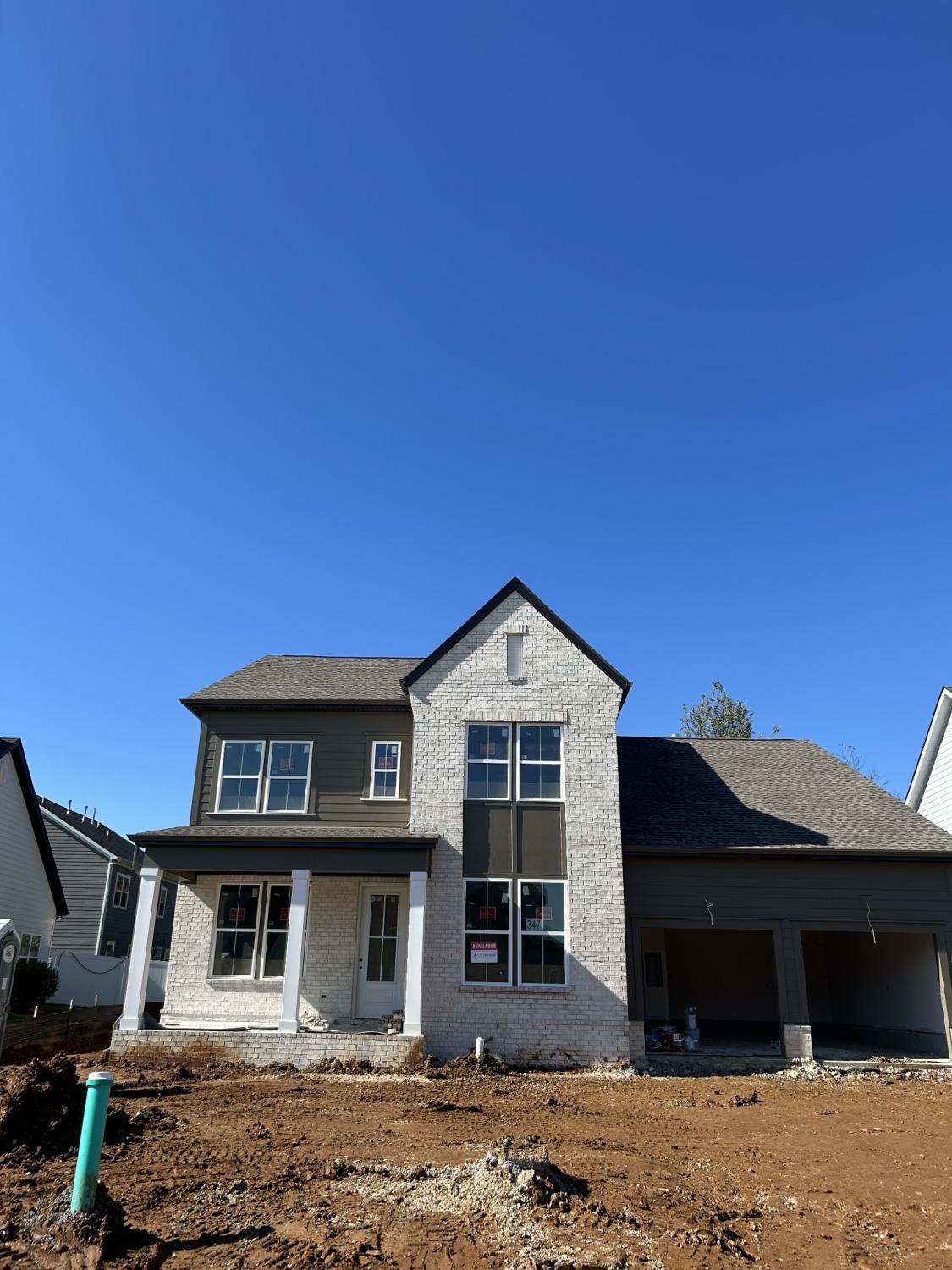 3223-Hopetown-Way For Sale