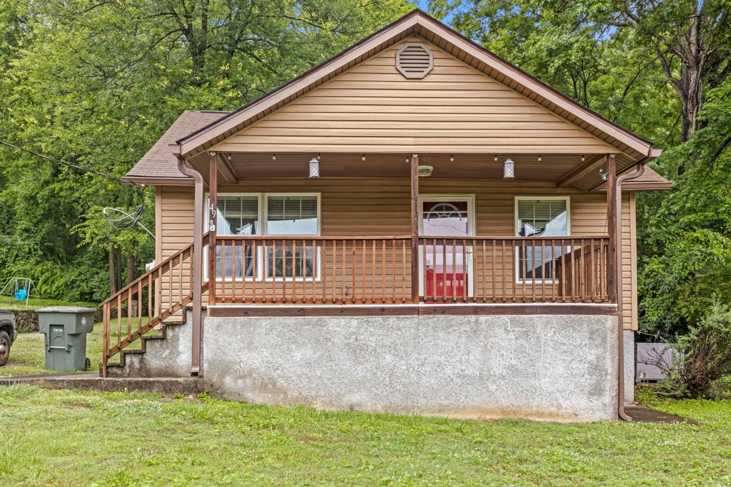 49-Hemlock-Circle For Sale
