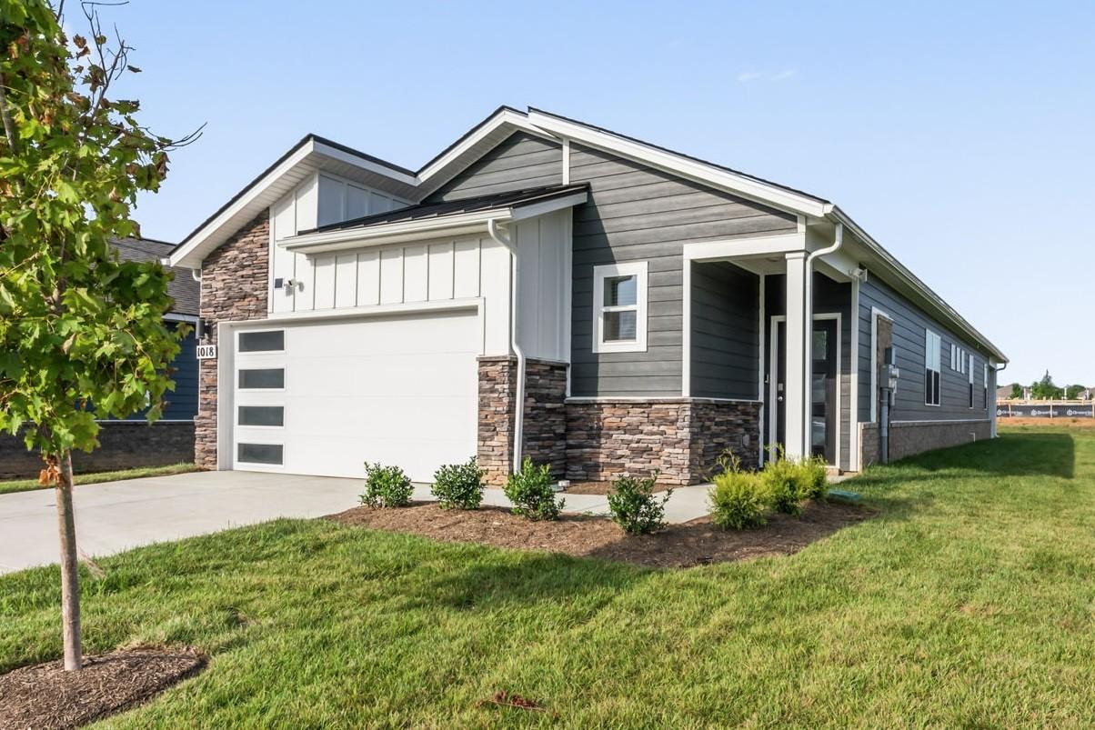 1018-Stoney-Brook-Pvt-Bend For Sale