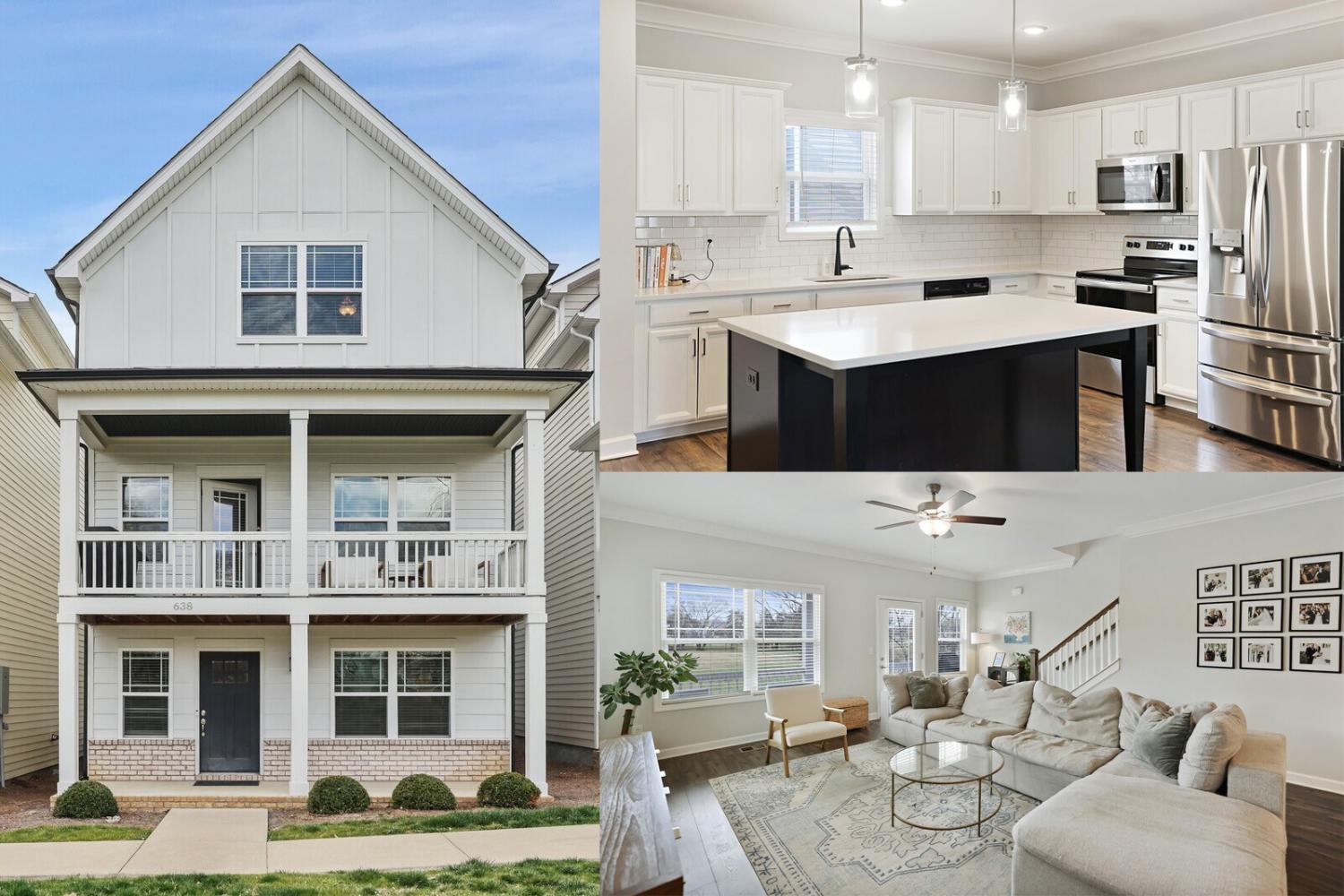 638-Parkvue-Place-Dr For Sale