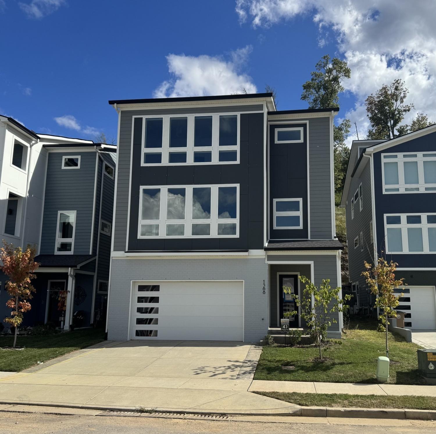 1588-Boxwood-Dr-Lot-41 For Sale