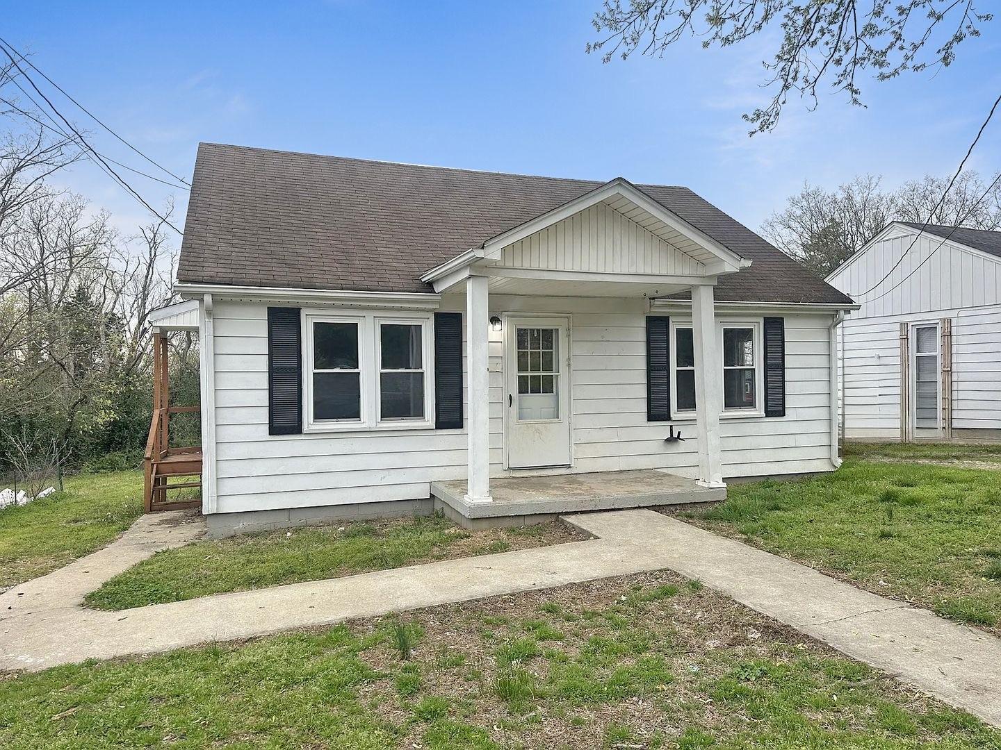 105-Bowden-St For Sale