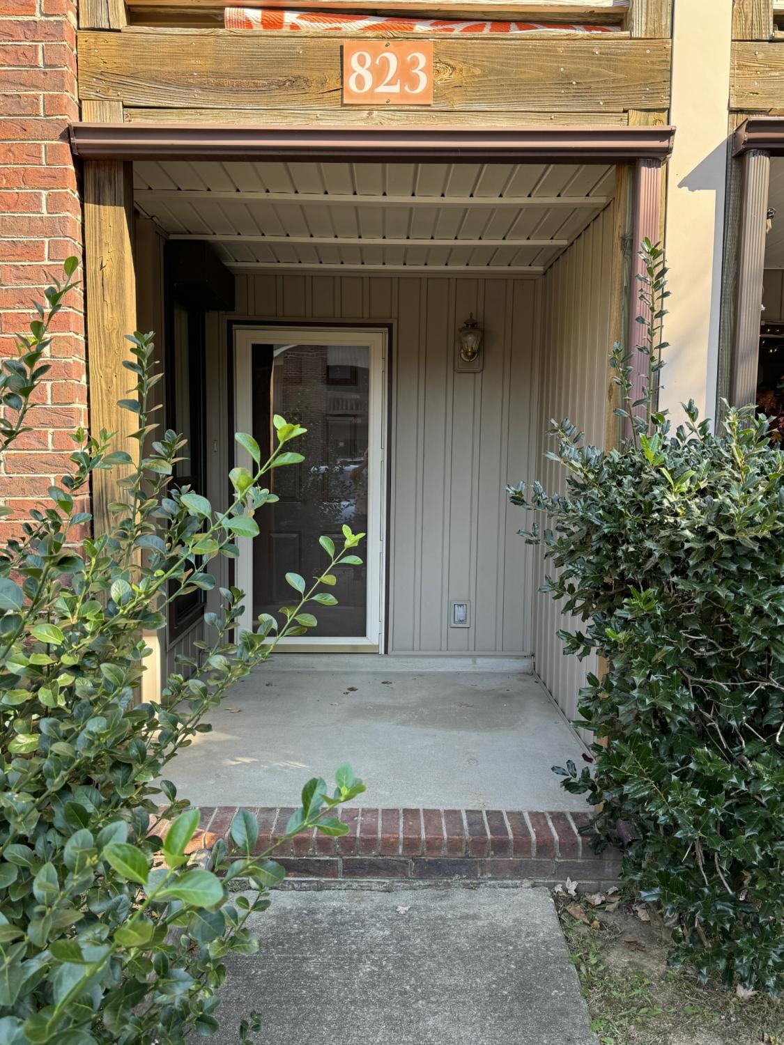 823-Highway-70--E For Sale