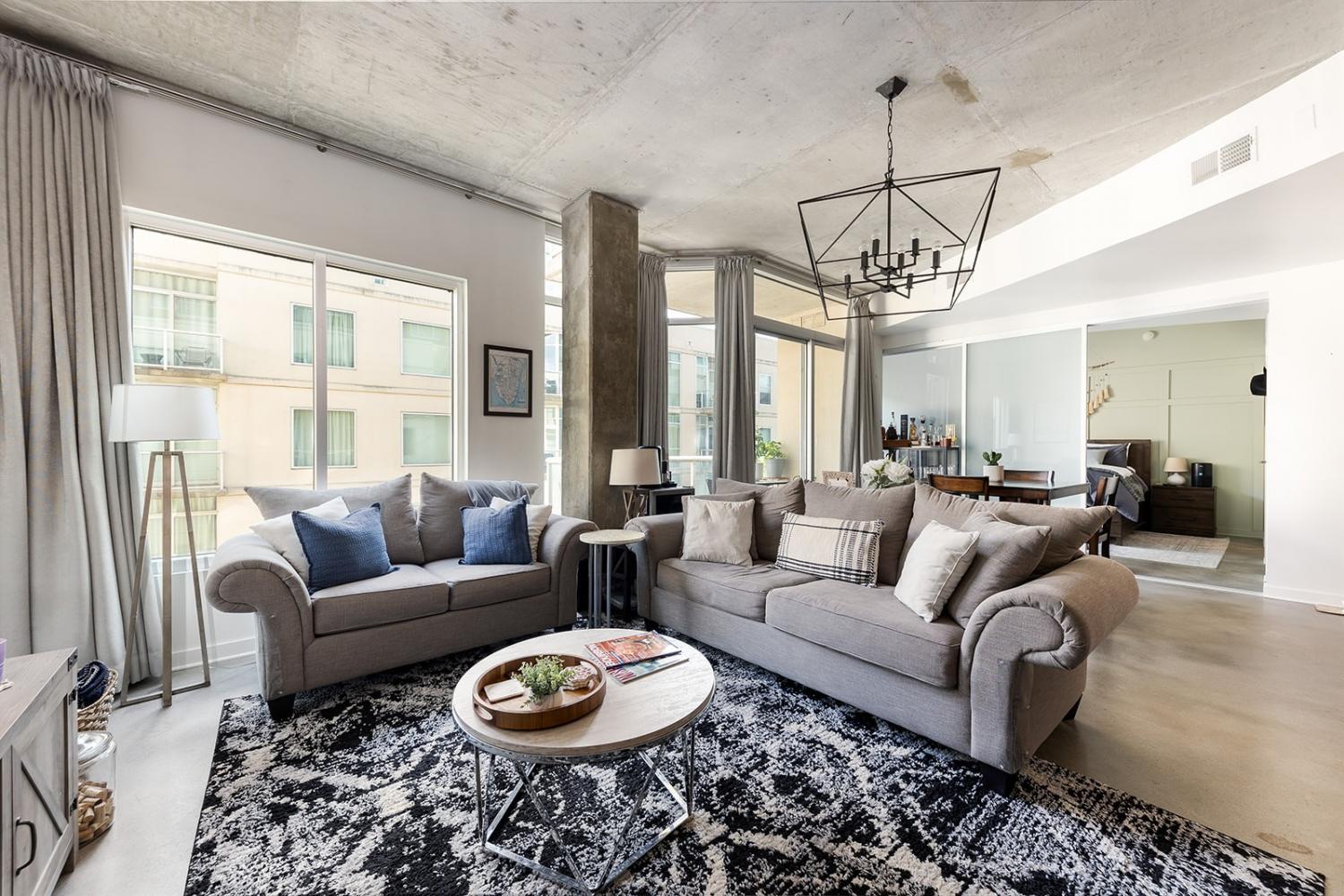 600-12th-Ave-S For Sale