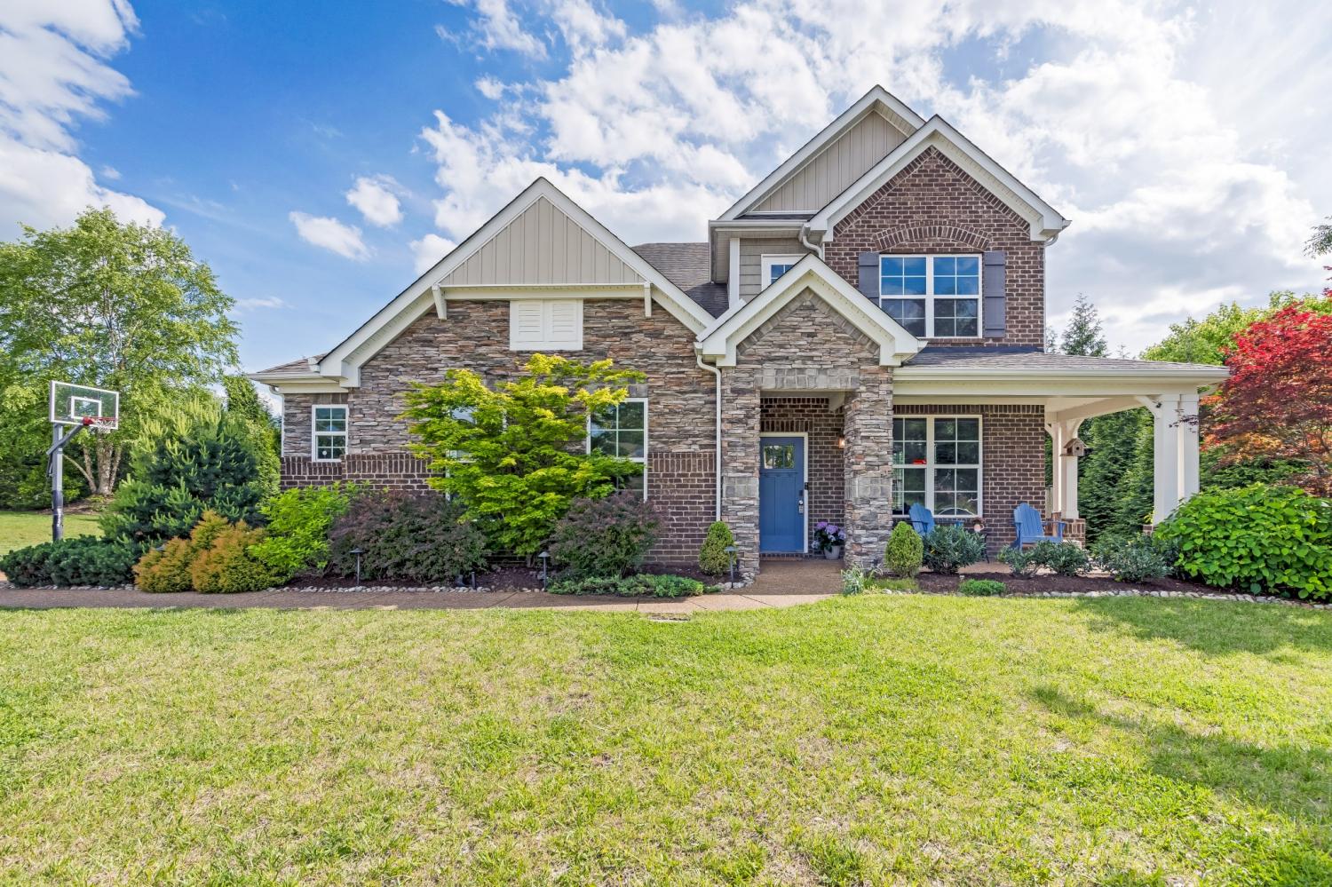 2303-Dewey-Dr For Sale