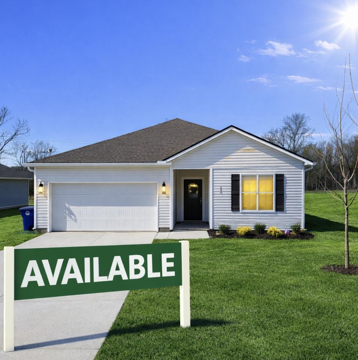 225-Idle-Drive For Sale