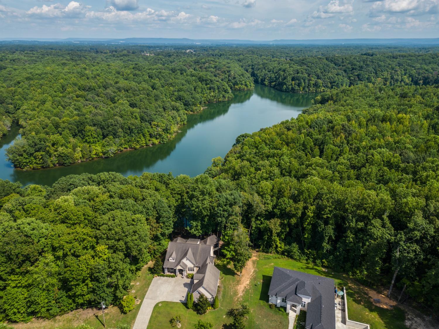 90-Grandview-Lake-Rd For Sale