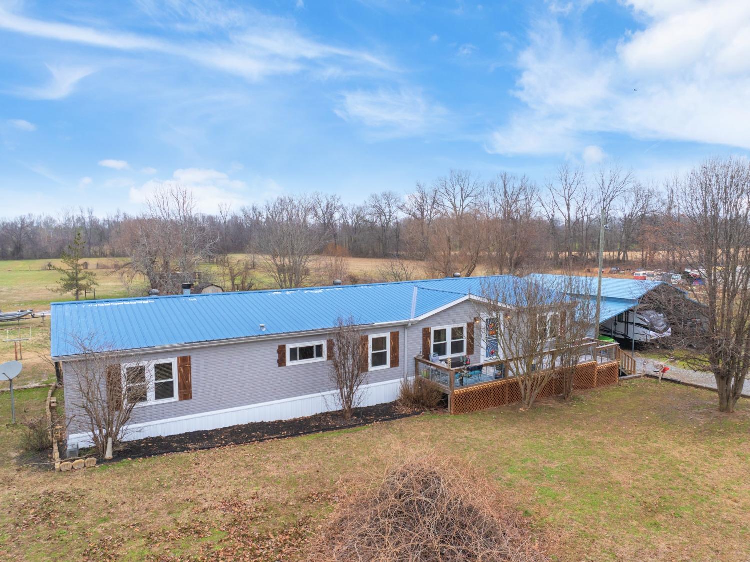 850-Robertson-Rd For Sale