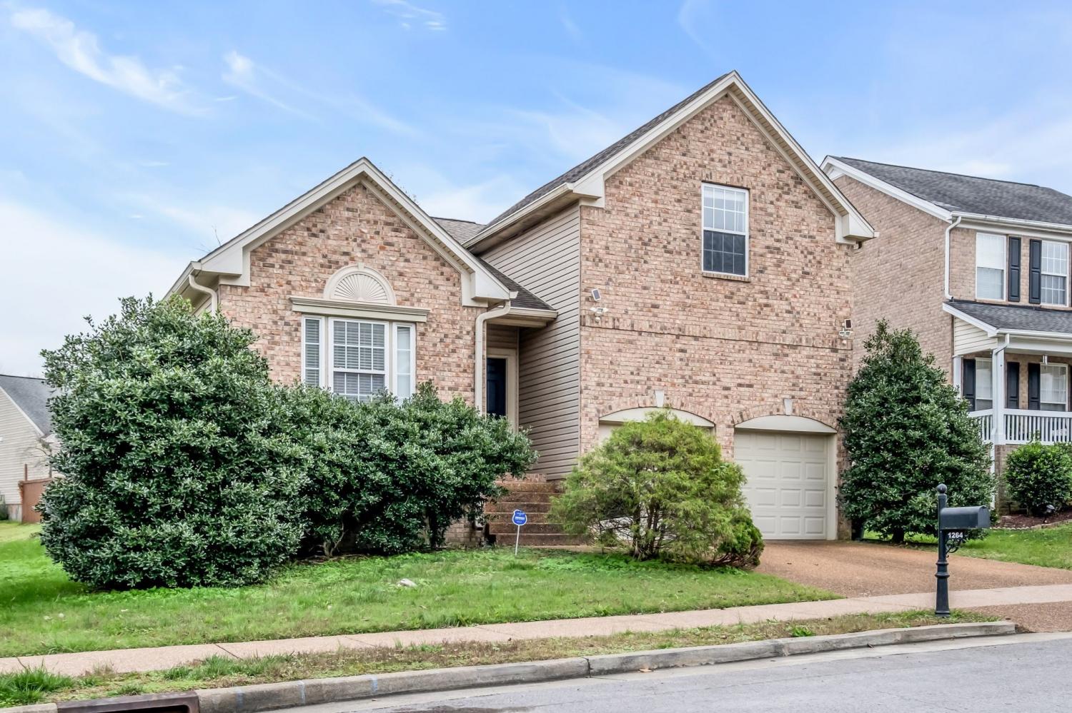1264-W-Running-Brook-Rd For Sale
