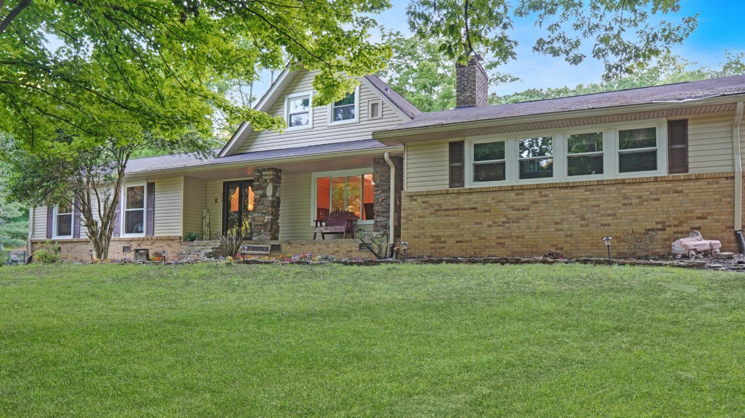 524-Indian-Lake-Rd For Sale