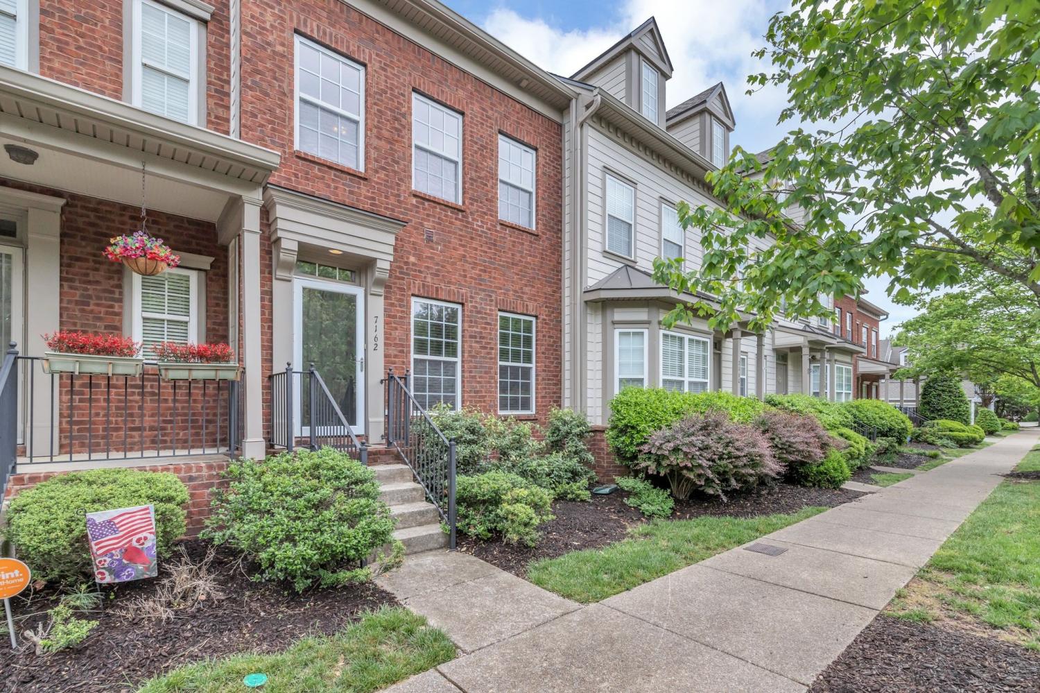 7162-Sunnywood-Dr For Sale