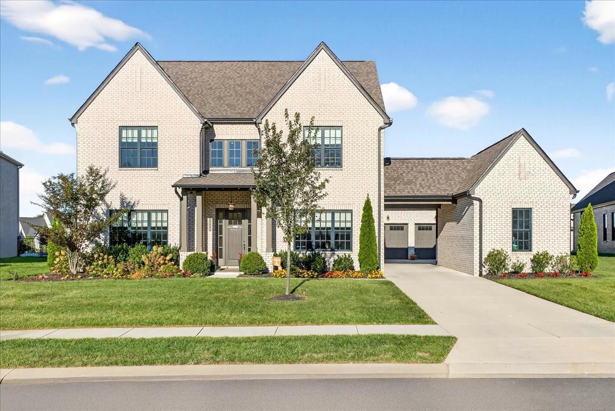 5628-Winslet-Dr For Sale