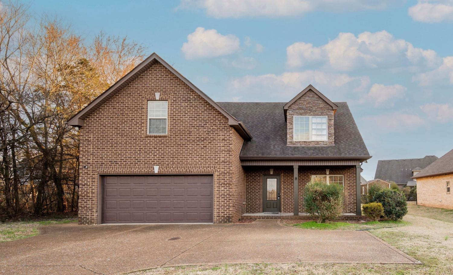1340-Osborne-Ln For Sale