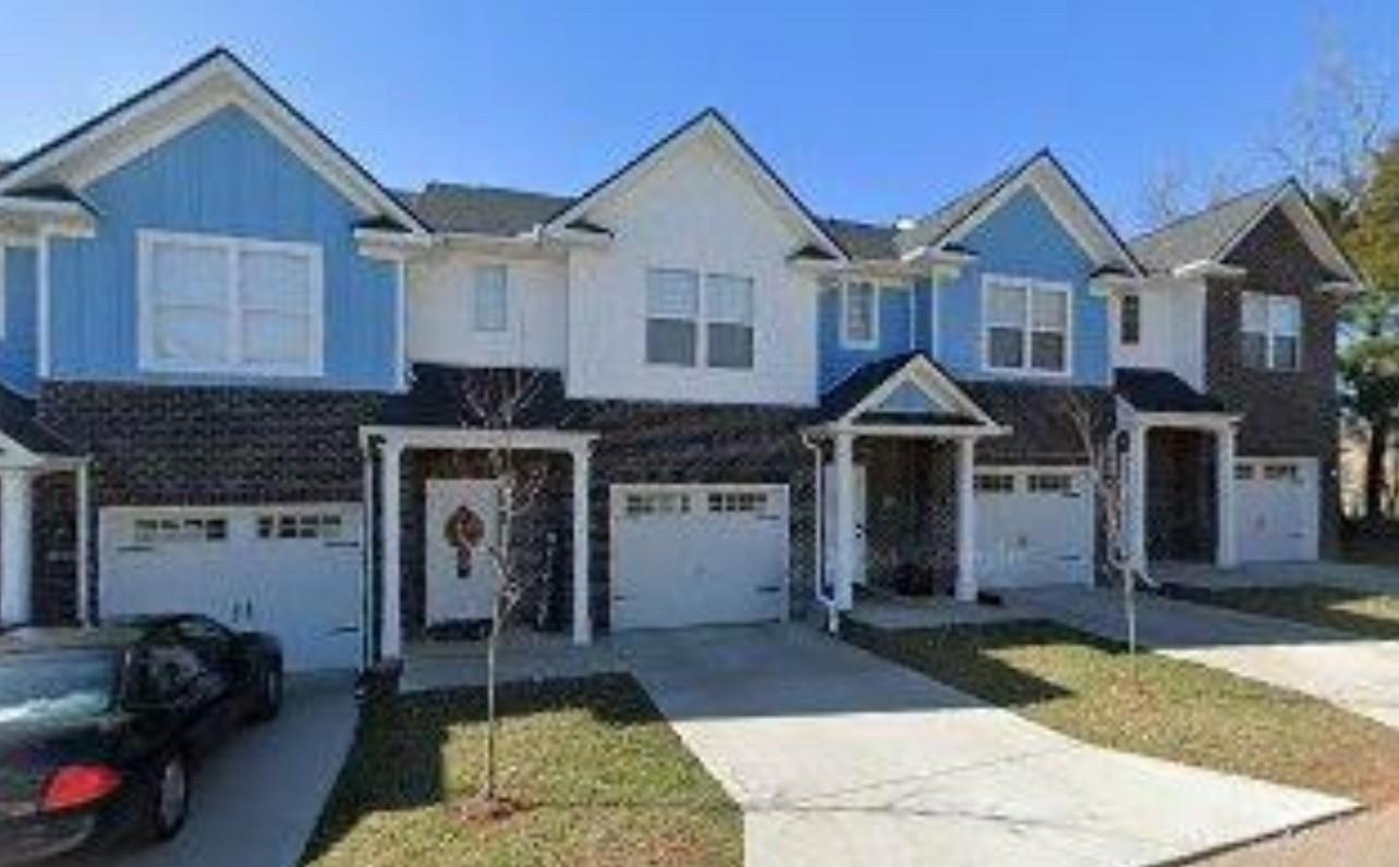 101-Longfellow-Ln For Sale