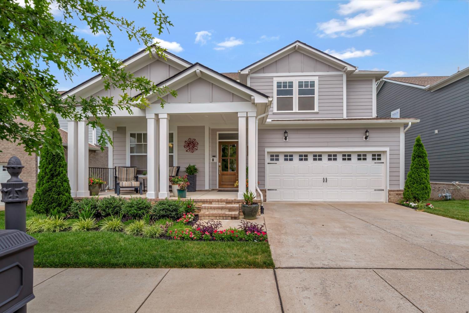 2265-Maytown-Cir For Sale