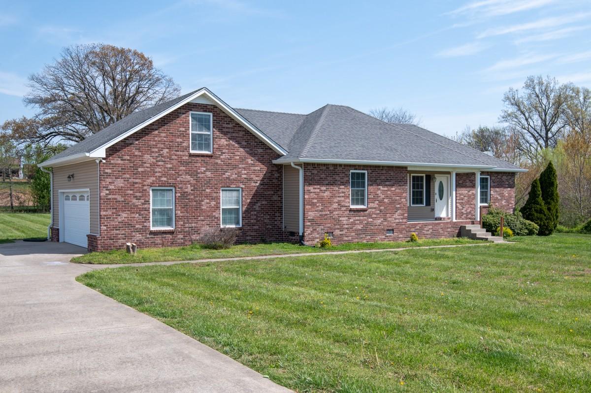 1018-Kimberly-Dr For Sale
