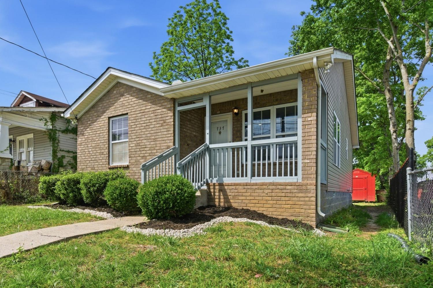 737-25th-Ave--N For Sale
