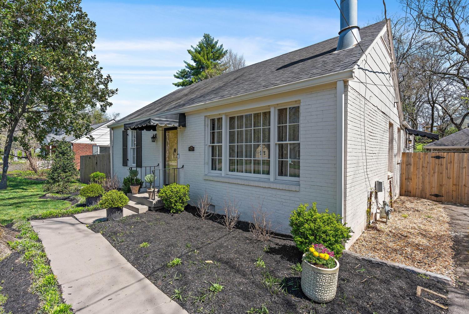 3412-Springbrook-Dr For Sale