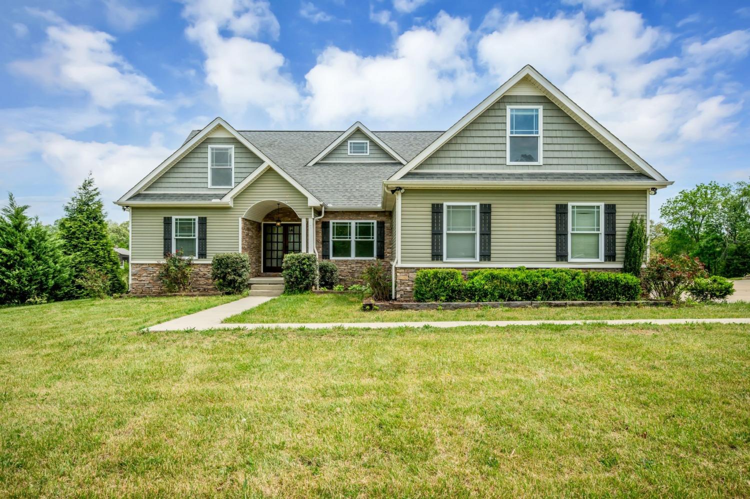 2661-Spencer-Mill-Rd For Sale