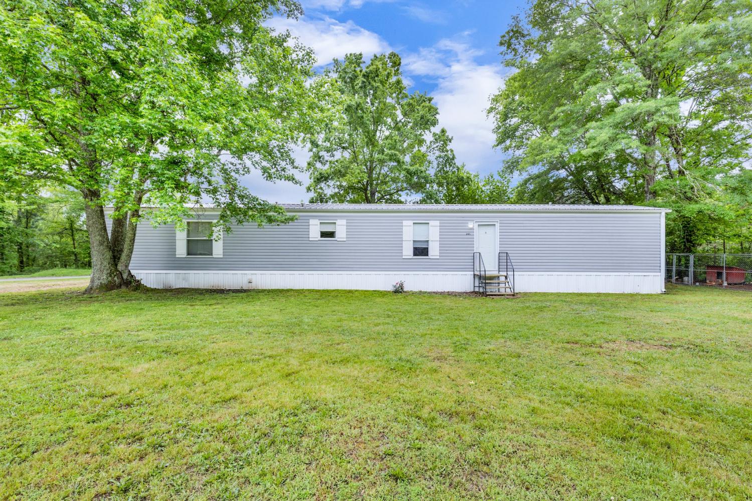 245-Henderson-Rd For Sale