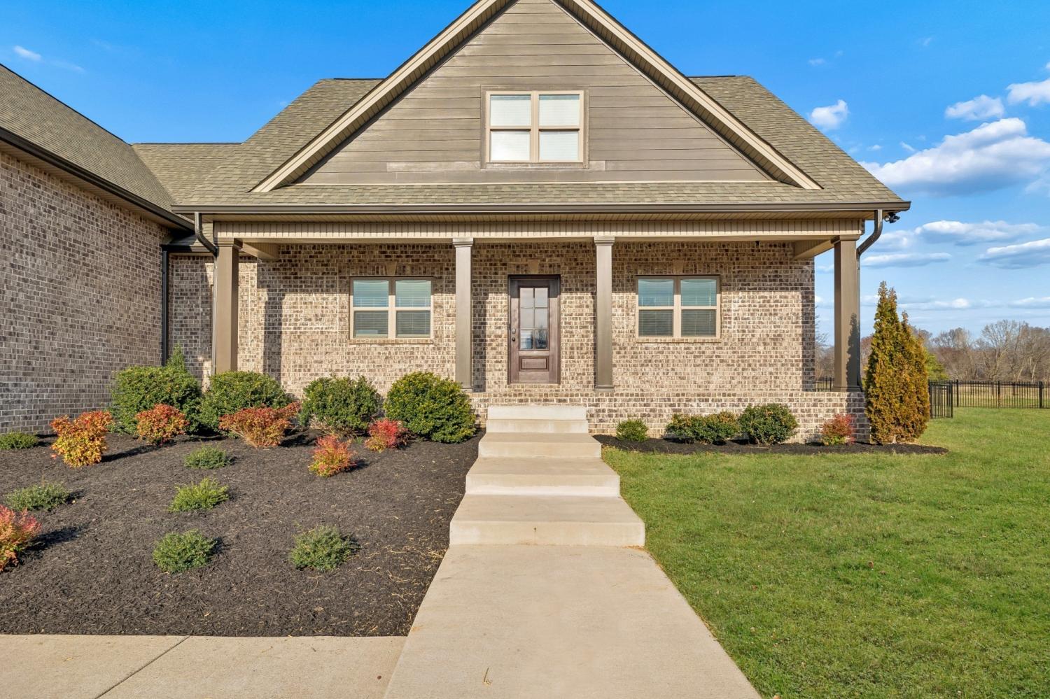 4155 Ironwood Dr TN 37073 For Sale - 