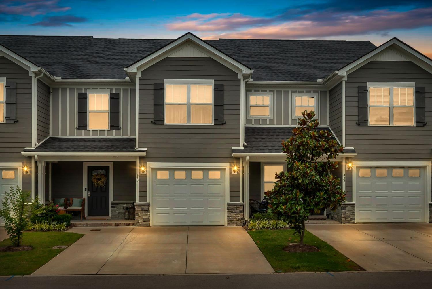 427 Tristan Way TN 37174 For Sale - 