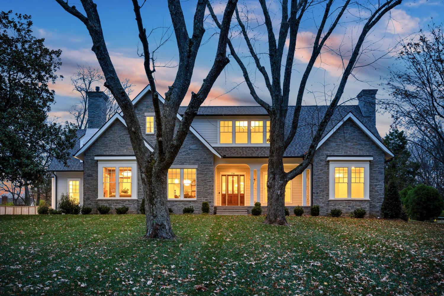 718-Davis-Dr For Sale