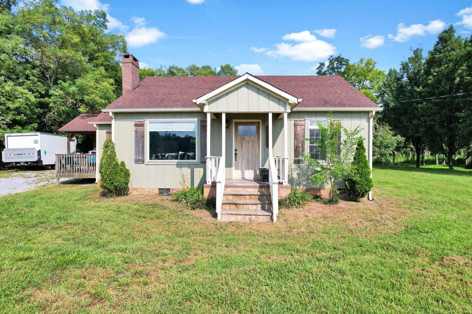 4098-Dalton-Pike--SE For Sale