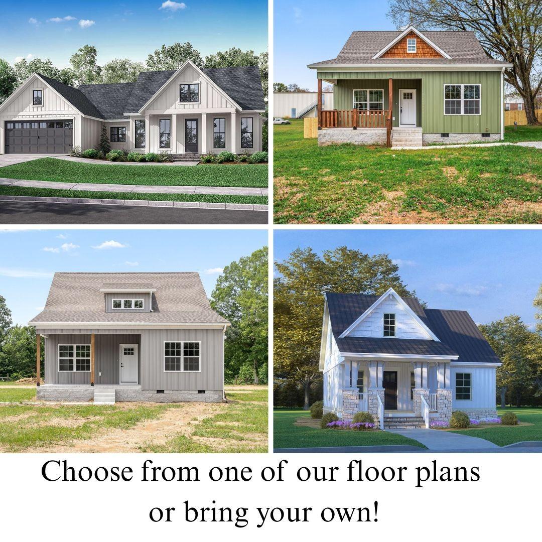 0-Pleasant-Grove-Road For Sale