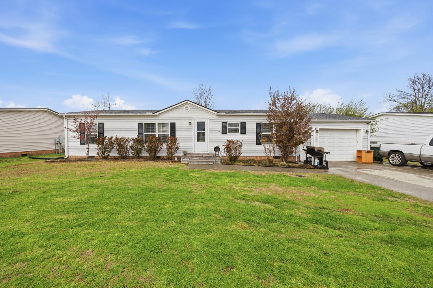 118-Shawn-Dr For Sale