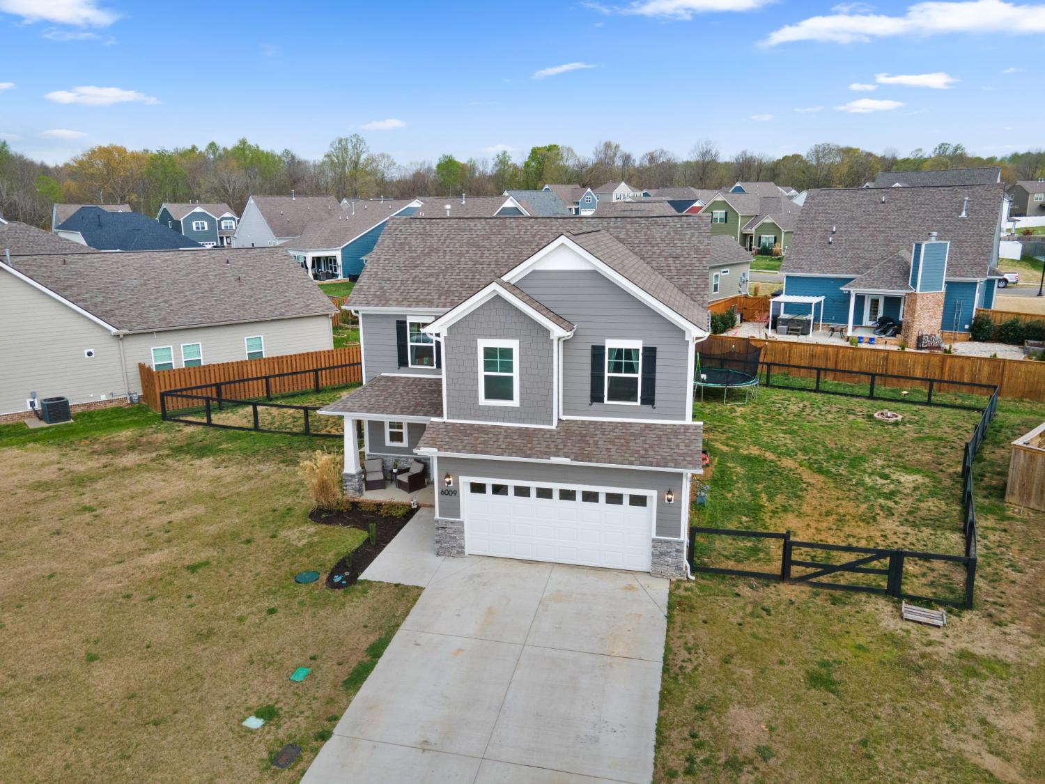6009-Venable-Ct For Sale