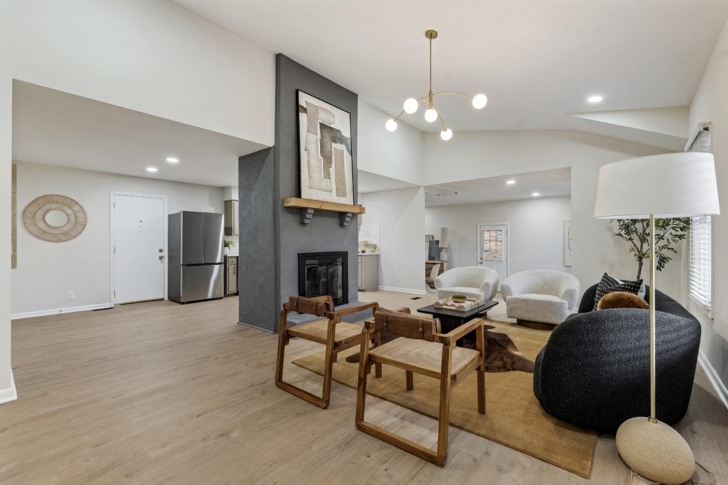 524-Cathy-Jo-Cir For Sale