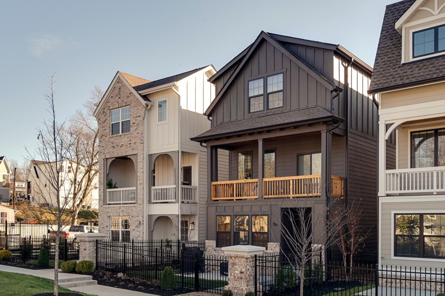 504-Edwin-St For Sale